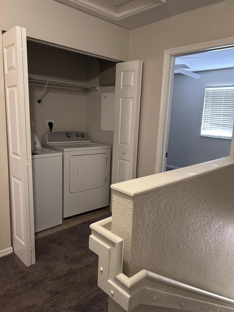 9115 Chambers Street - Photo 14