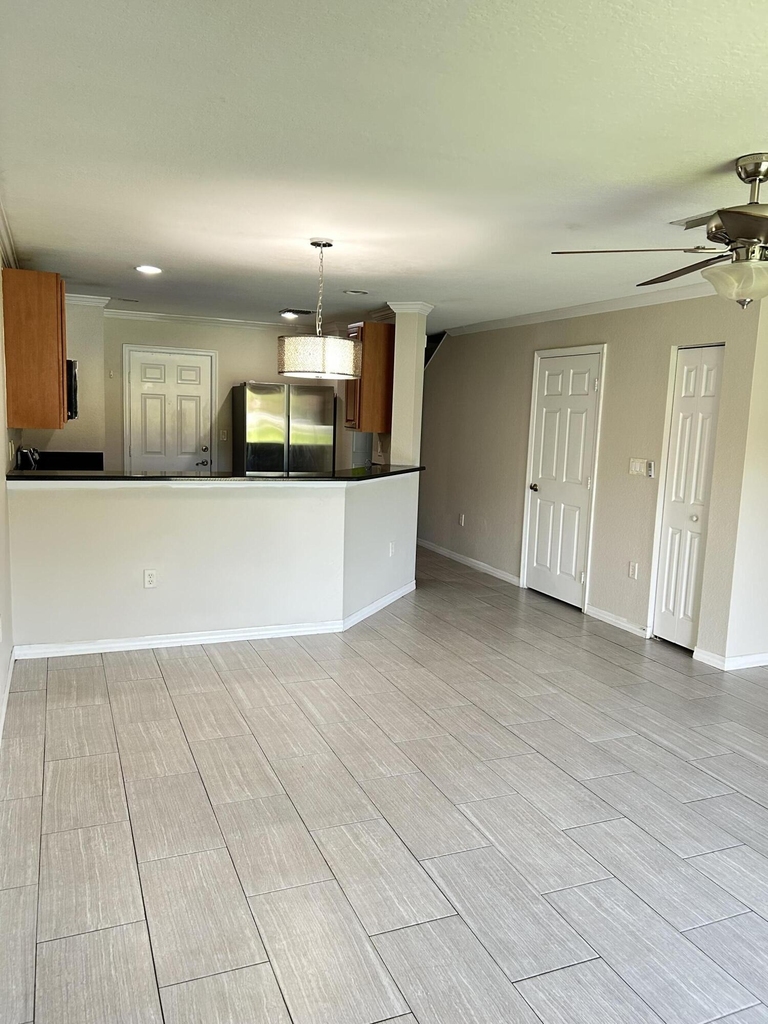 9115 Chambers Street - Photo 3