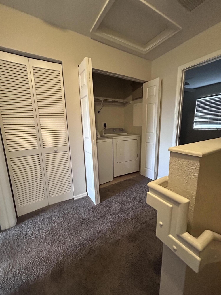 9115 Chambers Street - Photo 16