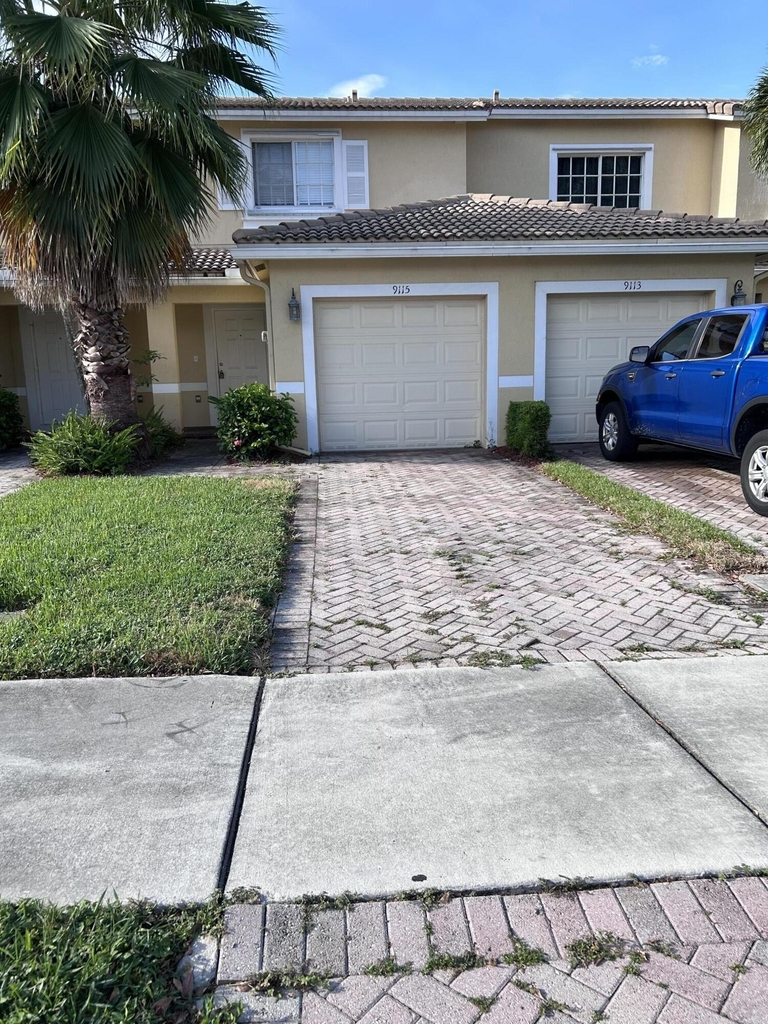 9115 Chambers Street - Photo 2