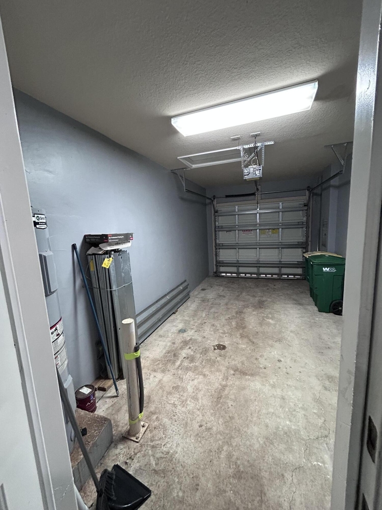 9115 Chambers Street - Photo 25