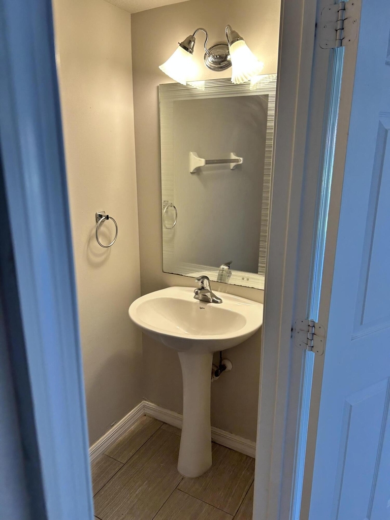 9115 Chambers Street - Photo 22