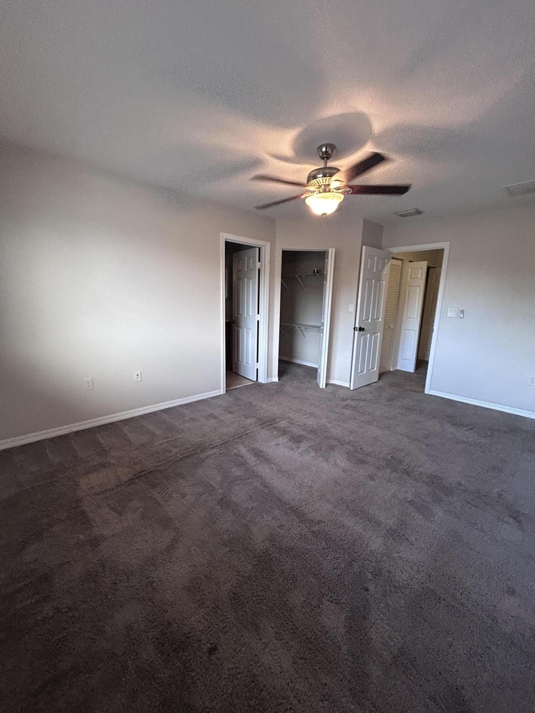 9115 Chambers Street - Photo 15
