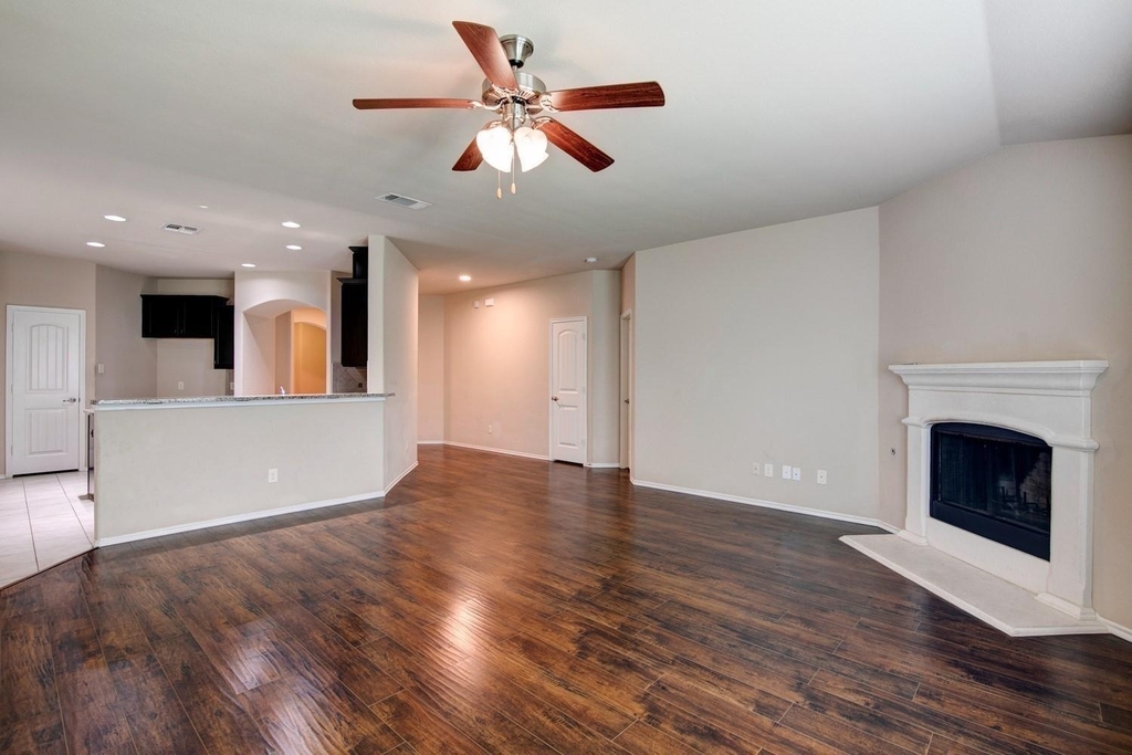 1311 Coleman Drive - Photo 9