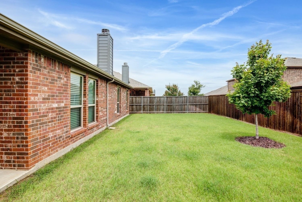 1311 Coleman Drive - Photo 26