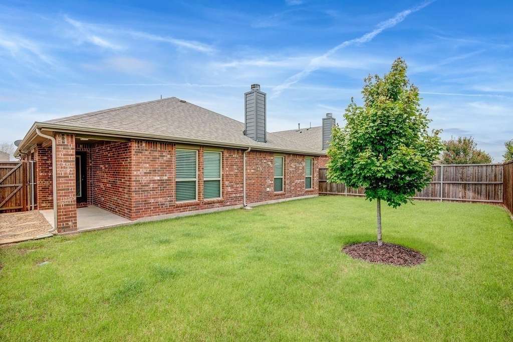 1311 Coleman Drive - Photo 23
