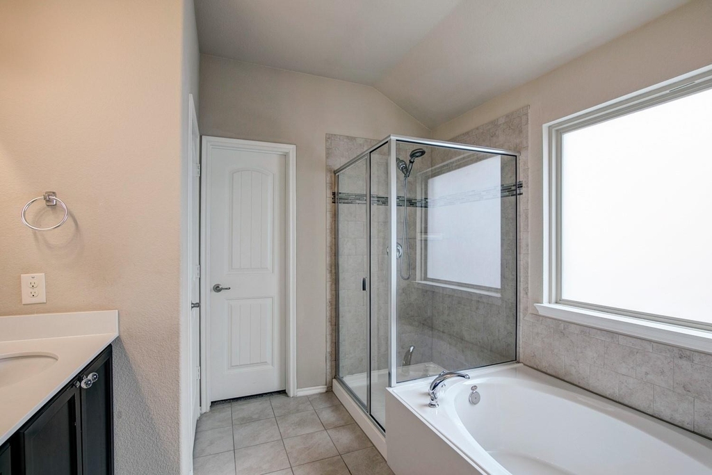 1311 Coleman Drive - Photo 16