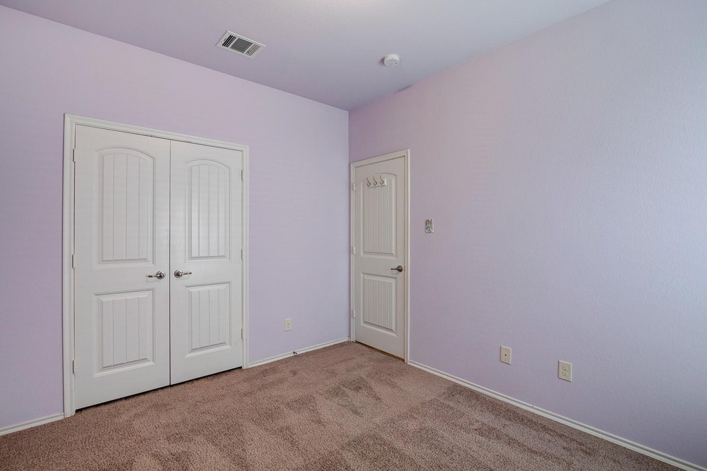 1311 Coleman Drive - Photo 21