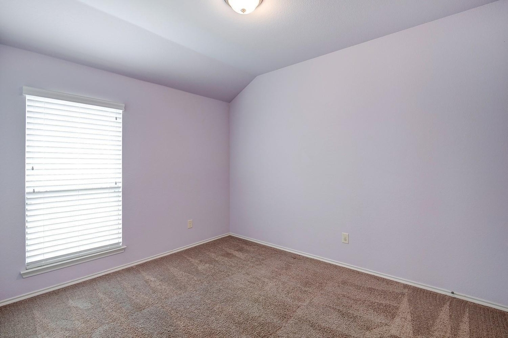 1311 Coleman Drive - Photo 19