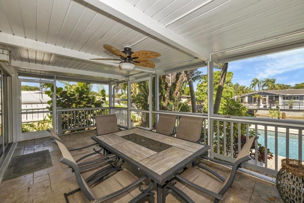1771 Ne 35th Street - Photo 11