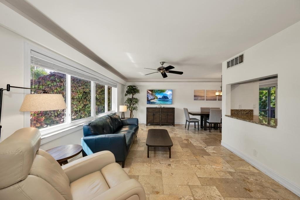 1771 Ne 35th Street - Photo 28