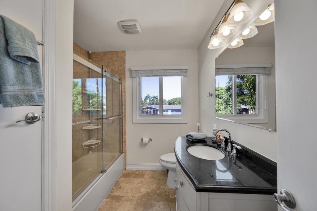 1771 Ne 35th Street - Photo 35