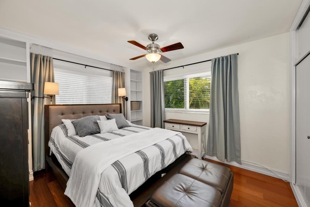 1771 Ne 35th Street - Photo 21