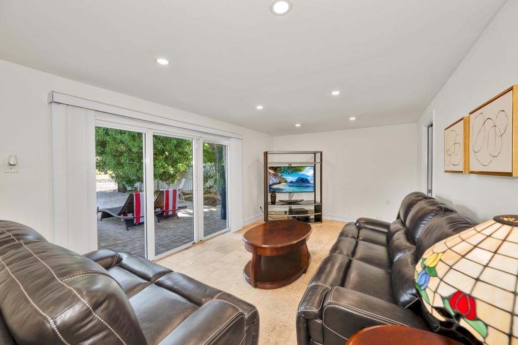 1771 Ne 35th Street - Photo 7
