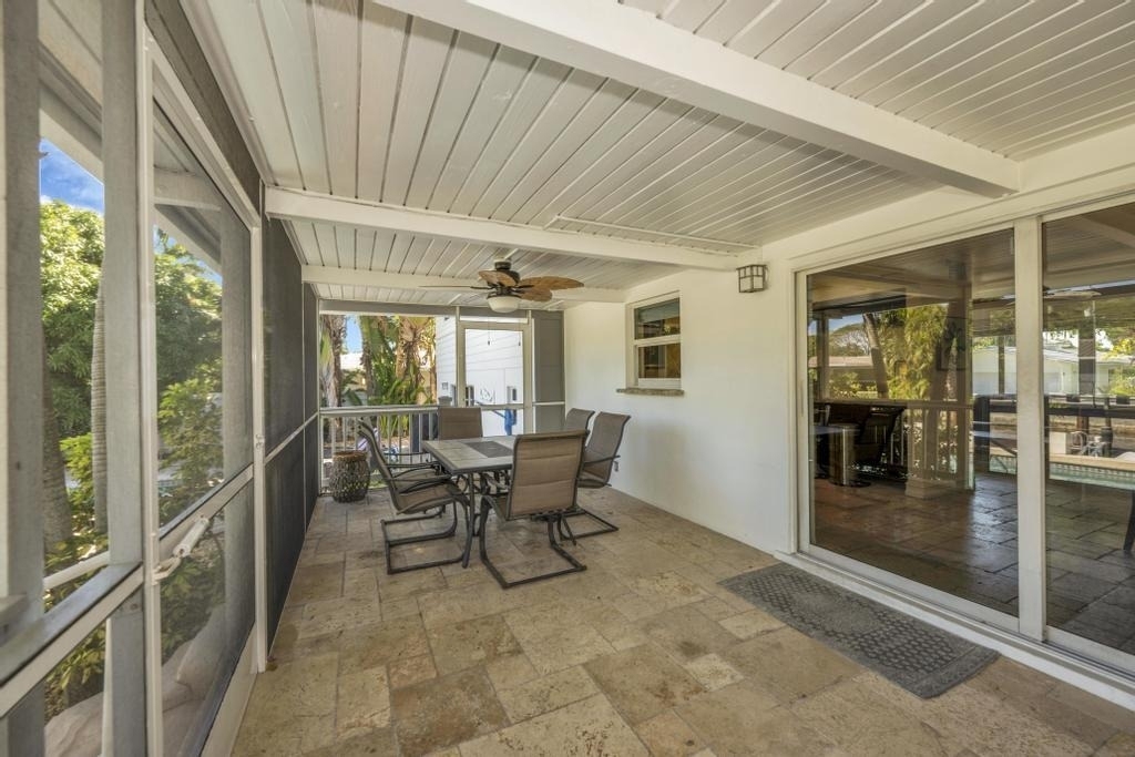 1771 Ne 35th Street - Photo 10