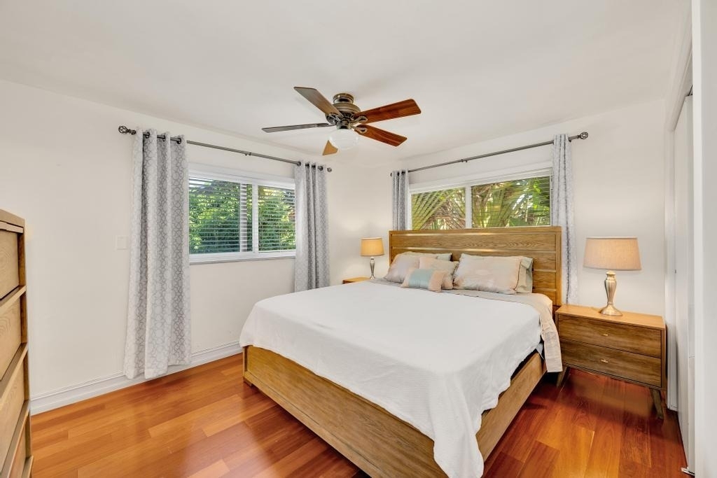 1771 Ne 35th Street - Photo 36
