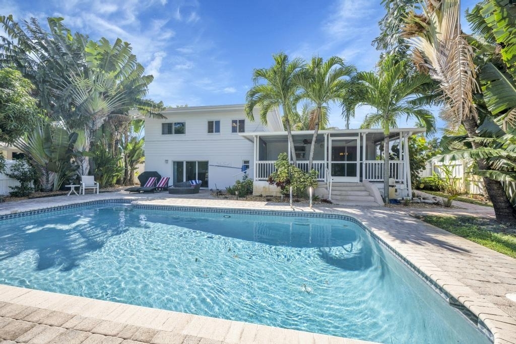 1771 Ne 35th Street - Photo 16