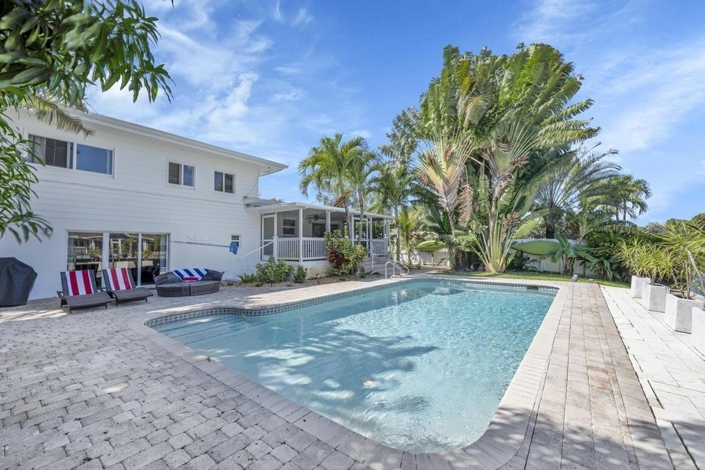 1771 Ne 35th Street - Photo 34