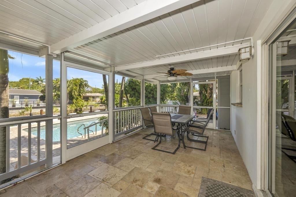 1771 Ne 35th Street - Photo 32