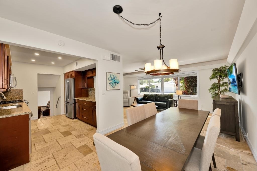 1771 Ne 35th Street - Photo 5