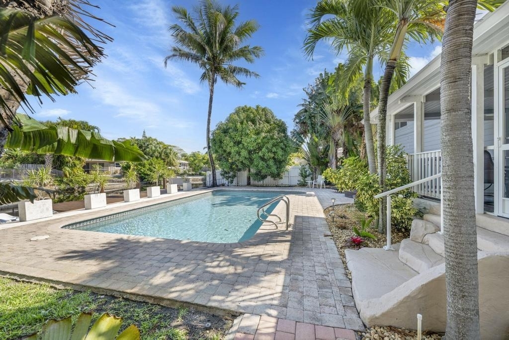 1771 Ne 35th Street - Photo 13