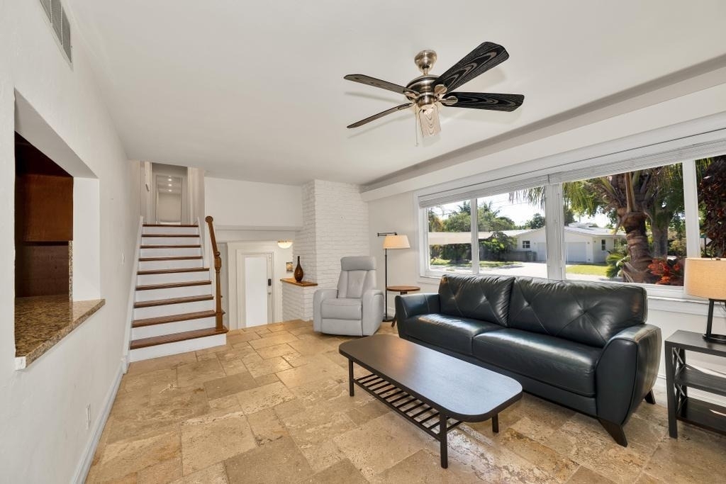 1771 Ne 35th Street - Photo 29