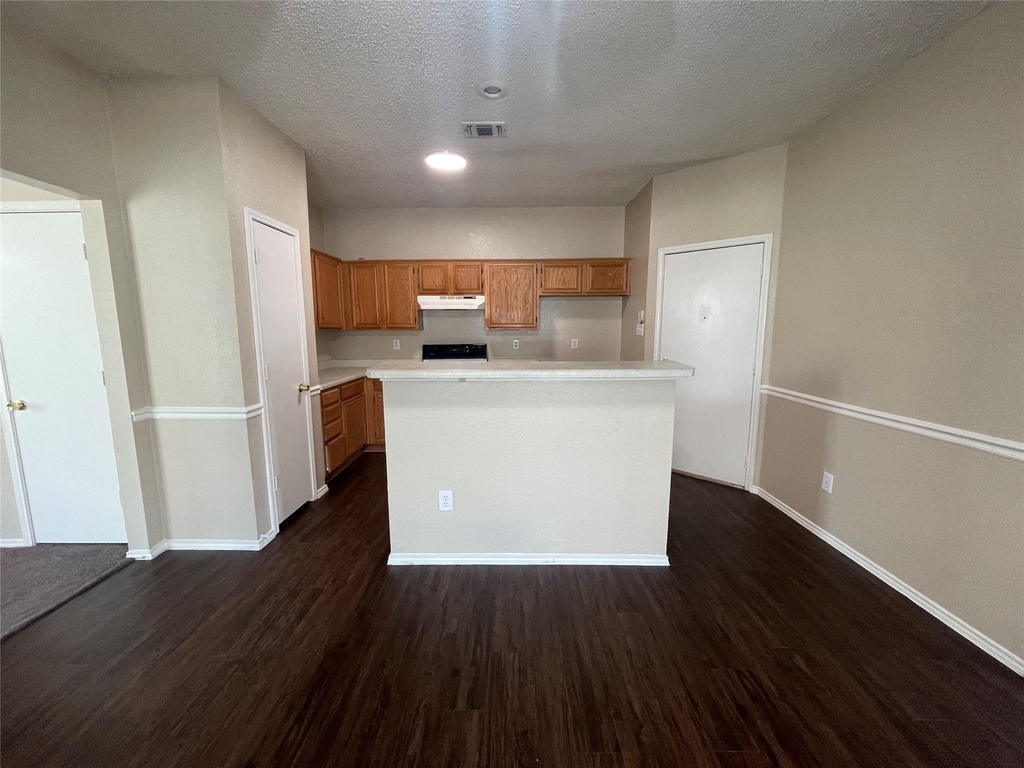 2729 Bent Brook Drive - Photo 5