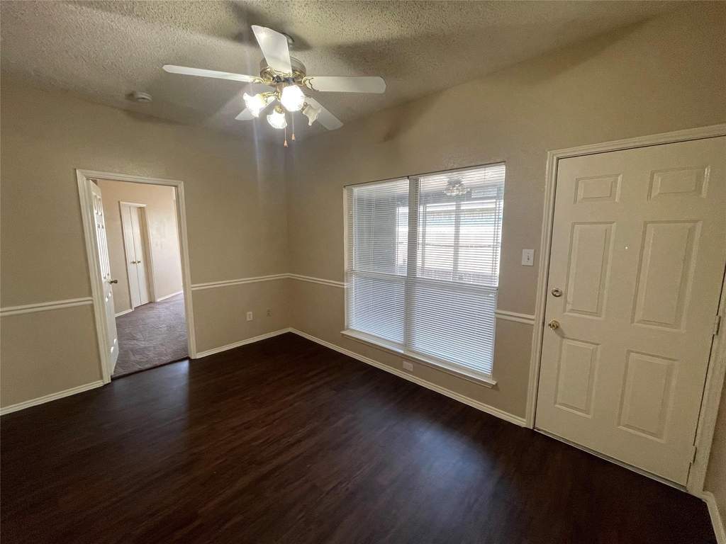 2729 Bent Brook Drive - Photo 4
