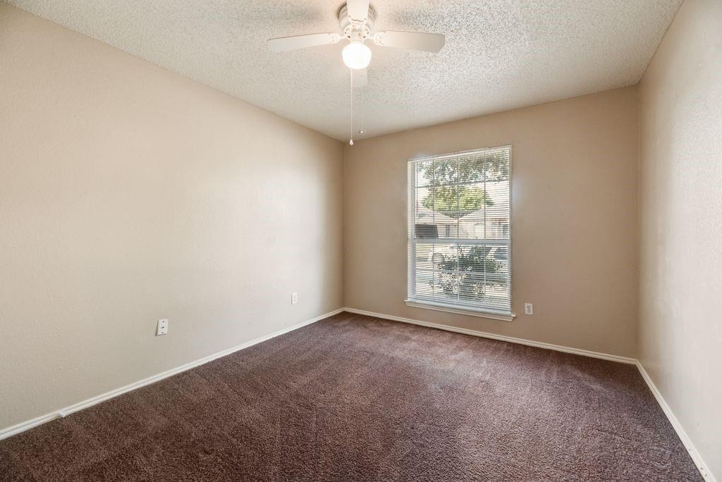 2729 Bent Brook Drive - Photo 14
