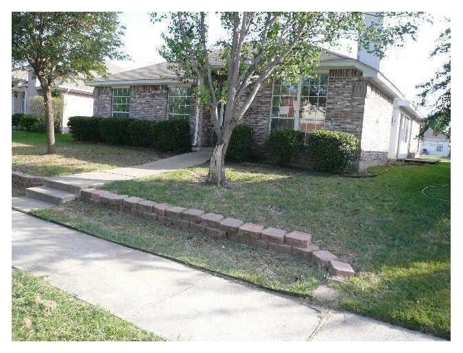 2729 Bent Brook Drive - Photo 0