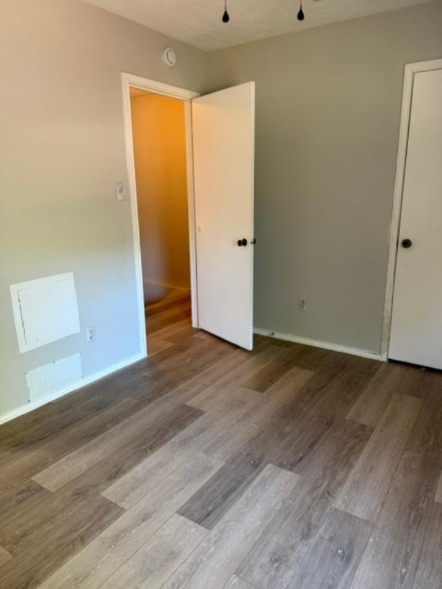7608 Chapin Road - Photo 8