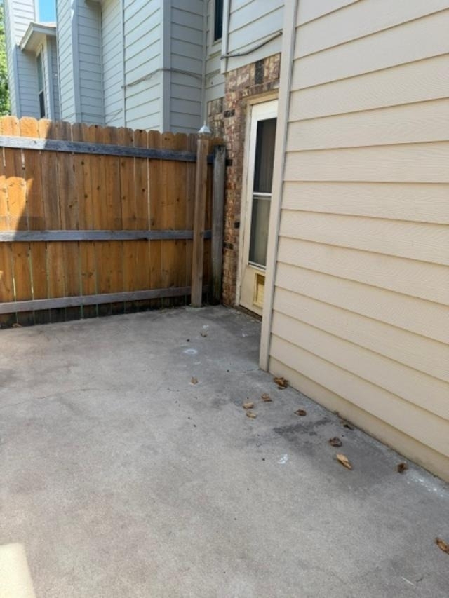 7608 Chapin Road - Photo 13