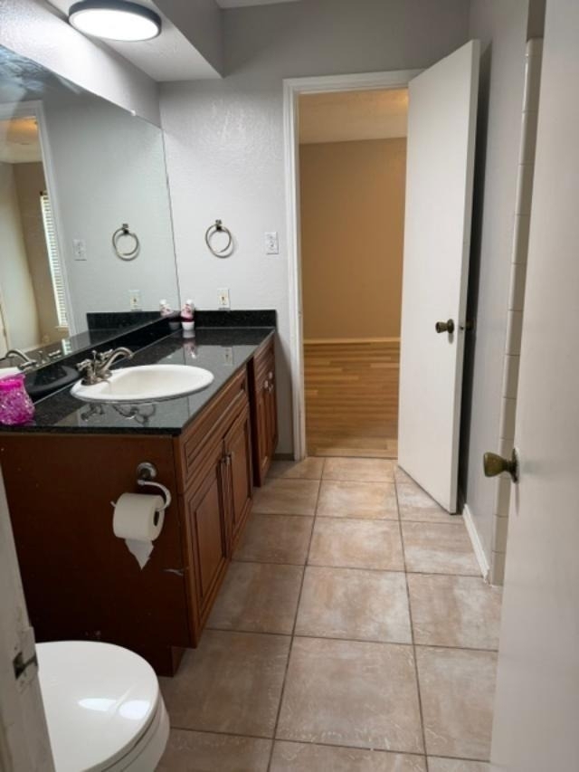 7608 Chapin Road - Photo 11