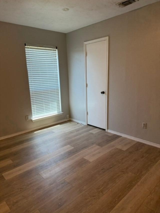 7608 Chapin Road - Photo 10