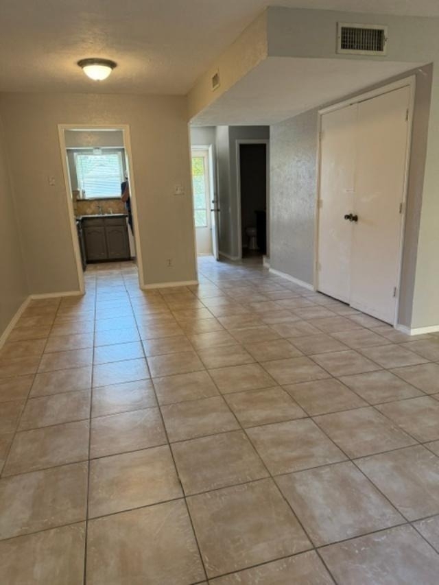 7608 Chapin Road - Photo 6