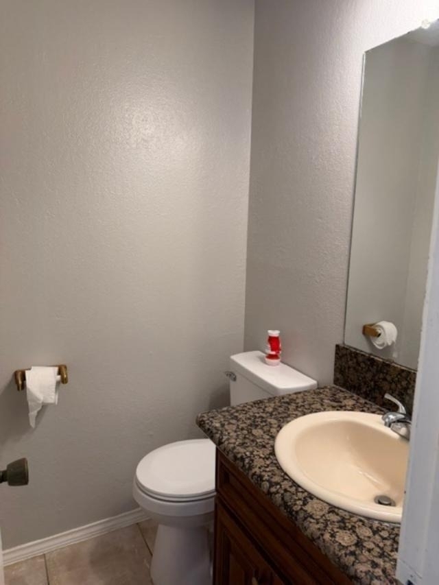 7608 Chapin Road - Photo 7