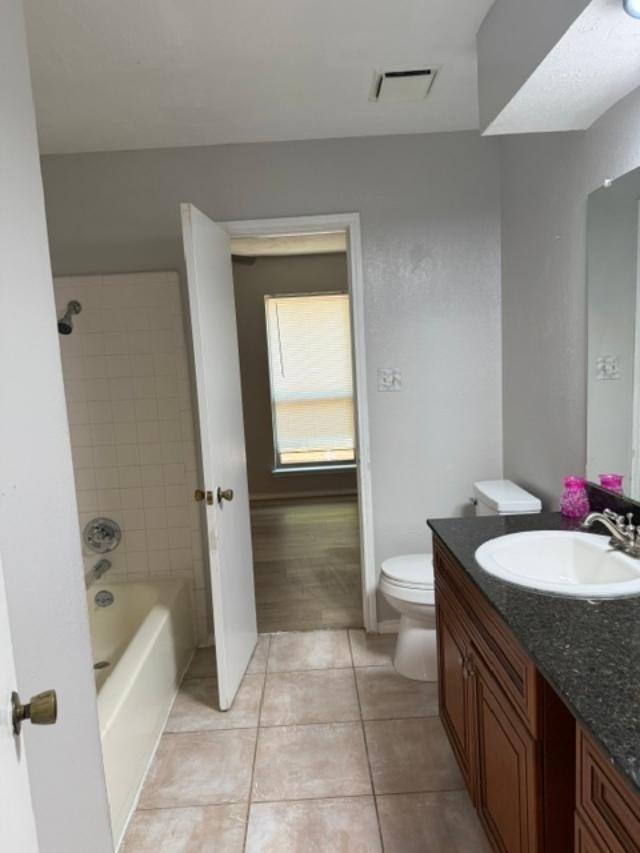 7608 Chapin Road - Photo 12