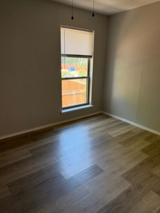 7608 Chapin Road - Photo 9