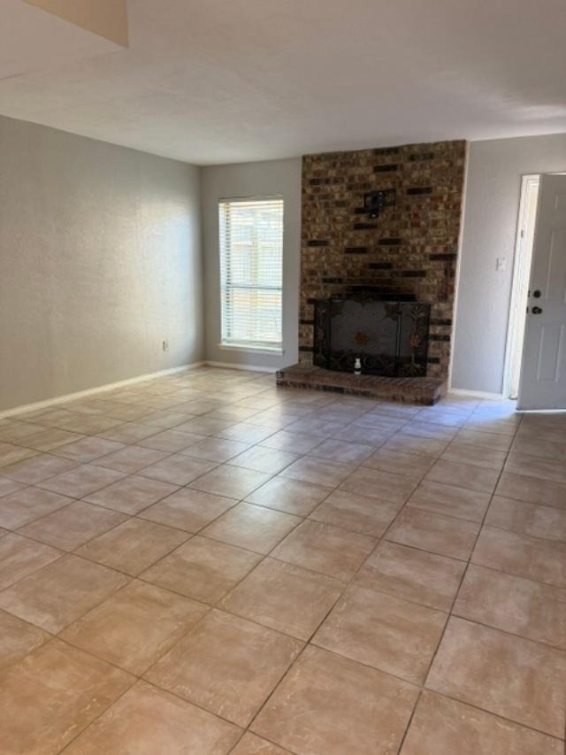 7608 Chapin Road - Photo 5