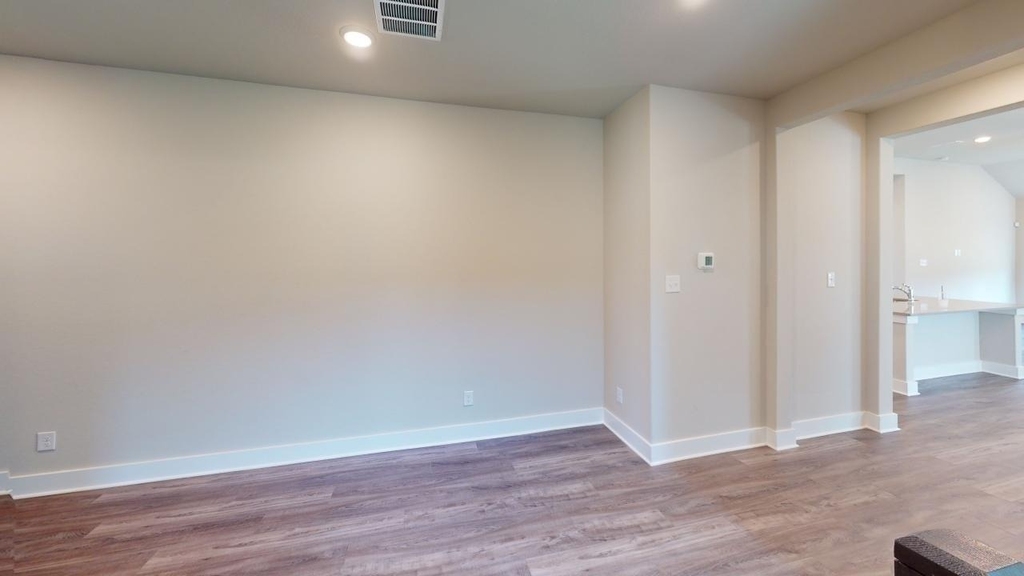 2600 Briarhurst Court - Photo 12