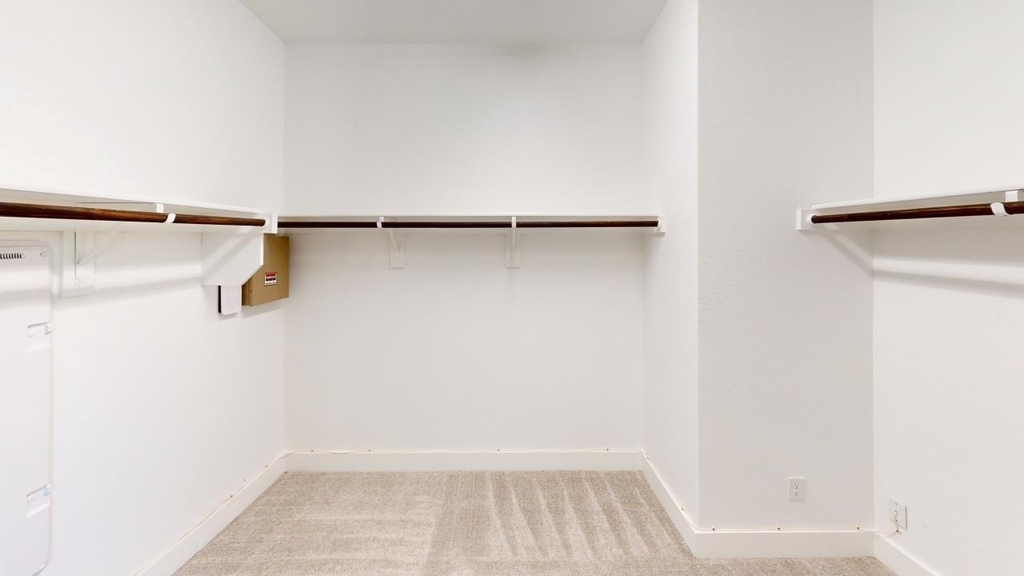 2600 Briarhurst Court - Photo 18