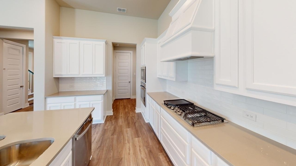 2600 Briarhurst Court - Photo 3