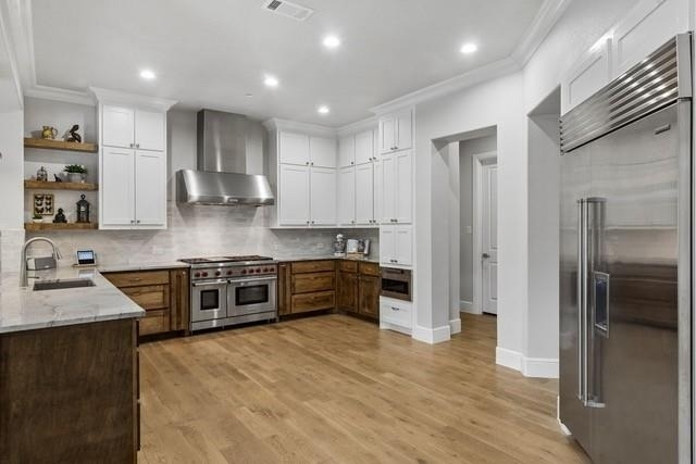 6700 Herbert Road - Photo 18