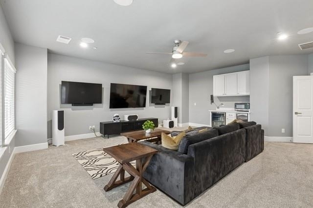 6700 Herbert Road - Photo 22