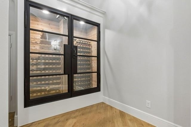 6700 Herbert Road - Photo 7