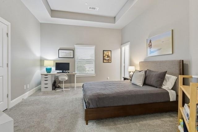 6700 Herbert Road - Photo 24