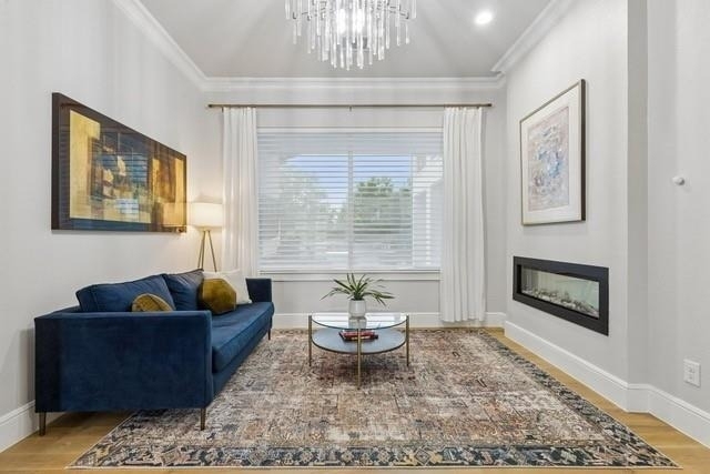 6700 Herbert Road - Photo 10