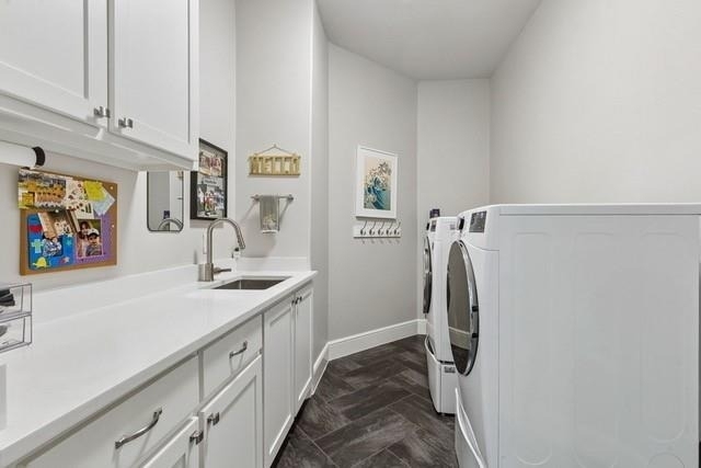 6700 Herbert Road - Photo 28