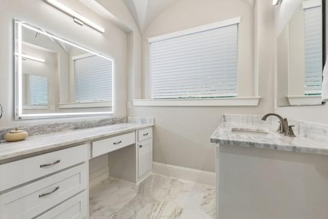 6700 Herbert Road - Photo 14