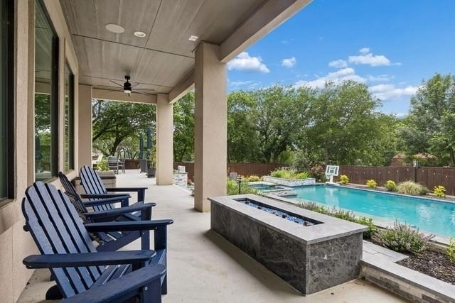 6700 Herbert Road - Photo 4